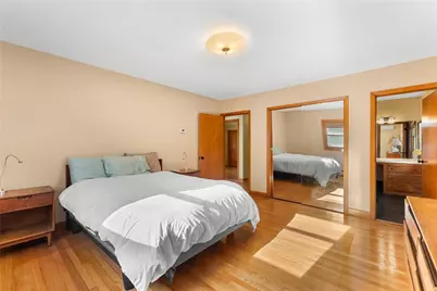 500 Laten Knight Road, Cranston, RI 02921 - Photo 15