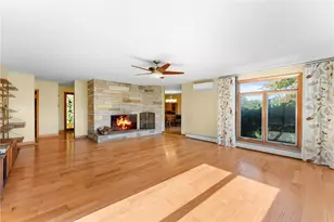 500 Laten Knight Rd, Cranston, RI 02921 - Photo 9
