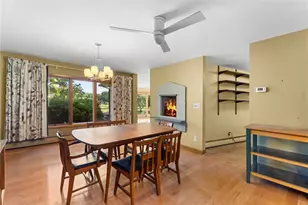 500 Laten Knight Rd, Cranston, RI 02921 - Photo 13