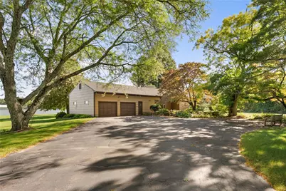 500 Laten Knight Road, Cranston, RI 02921 - Photo 3