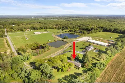 500 Laten Knight Road, Cranston, RI 02921 - Photo 25