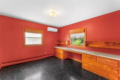 500 Laten Knight Road, Cranston, RI 02921 - Photo 17