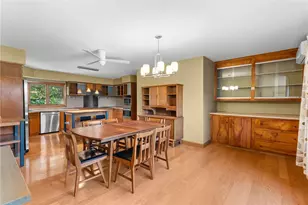 500 Laten Knight Rd, Cranston, RI 02921 - Photo 11