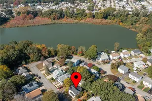 143 Blackamore Ave, Cranston, RI 02910 - Photo 45