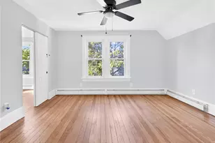 143 Blackamore Ave, Cranston, RI 02910 - Photo 35