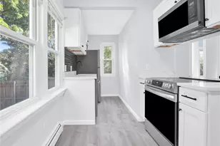 143 Blackamore Ave, Cranston, RI 02910 - Photo 13