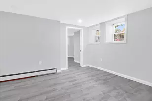 143 Blackamore Ave, Cranston, RI 02910 - Photo 39