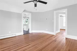 143 Blackamore Ave, Cranston, RI 02910 - Photo 29