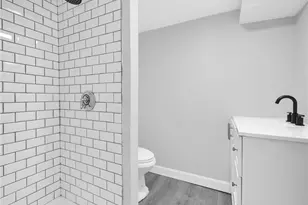 143 Blackamore Ave, Cranston, RI 02910 - Photo 37