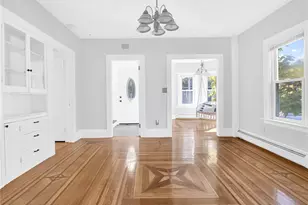 143 Blackamore Ave, Cranston, RI 02910 - Photo 5