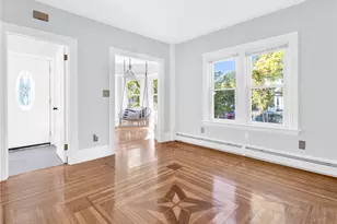 143 Blackamore Ave, Cranston, RI 02910 - Photo 9