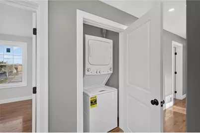 126 Johnson Street, Providence, RI 02905 - Photo 13