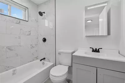 126 Johnson Street, Providence, RI 02905 - Photo 17