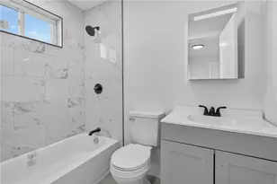 126 Johnson St, Providence, RI 02905 - Photo 17