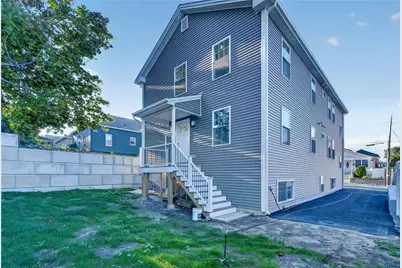 126 Johnson Street, Providence, RI 02905 - Photo 27