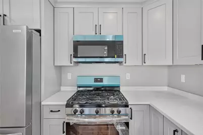 126 Johnson Street, Providence, RI 02905 - Photo 9