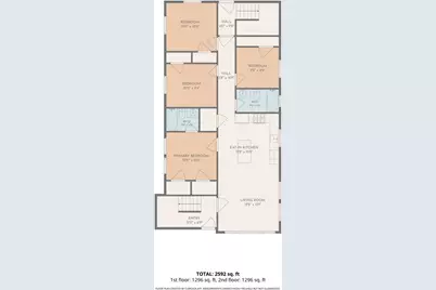 126 Johnson Street, Providence, RI 02905 - Photo 29