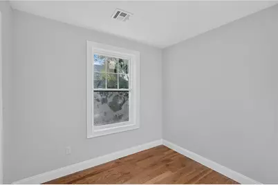 126 Johnson Street, Providence, RI 02905 - Photo 23
