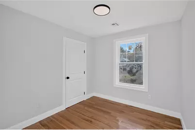 126 Johnson Street, Providence, RI 02905 - Photo 25