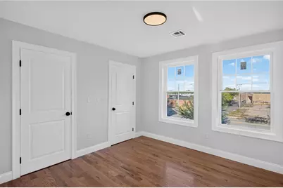 126 Johnson Street, Providence, RI 02905 - Photo 19