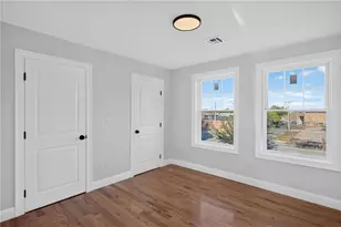 126 Johnson St, Providence, RI 02905 - Photo 19