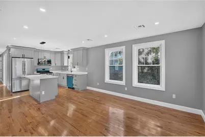 126 Johnson Street, Providence, RI 02905 - Photo 11