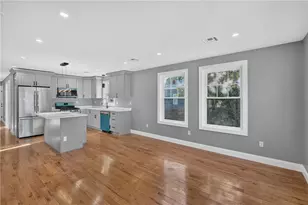 126 Johnson St, Providence, RI 02905 - Photo 11