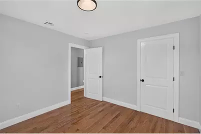 126 Johnson Street, Providence, RI 02905 - Photo 21