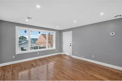 126 Johnson Street, Providence, RI 02905 - Photo 15