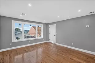 126 Johnson St, Providence, RI 02905 - Photo 15