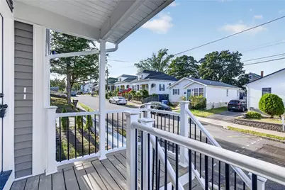 126 Johnson Street, Providence, RI 02905 - Photo 3
