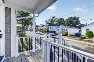 126 Johnson St, Providence, RI 02905 - Photo 3