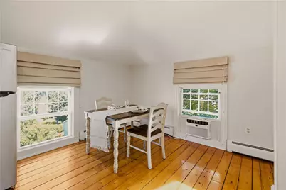 20 Berkeley Avenue #5, Newport, RI 02840 - Photo 5