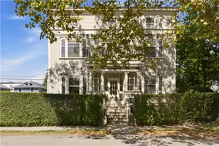 20 Berkeley Ave, Newport, RI 02840 - Photo 1