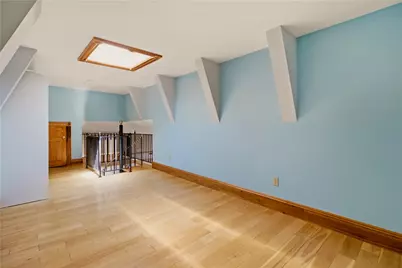 20 Berkeley Avenue #5, Newport, RI 02840 - Photo 13