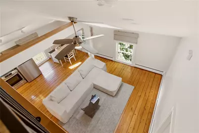 20 Berkeley Avenue #5, Newport, RI 02840 - Photo 15