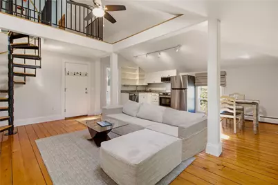 20 Berkeley Avenue #5, Newport, RI 02840 - Photo 3