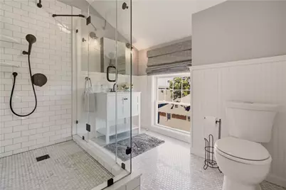 20 Berkeley Avenue #5, Newport, RI 02840 - Photo 9