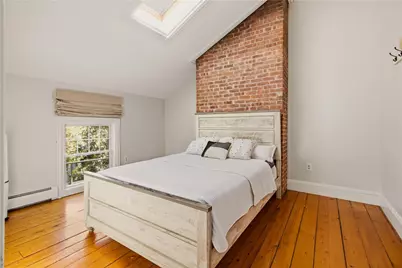 20 Berkeley Avenue #5, Newport, RI 02840 - Photo 7