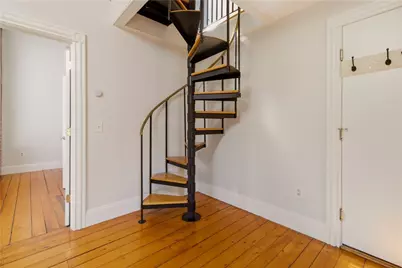 20 Berkeley Avenue #5, Newport, RI 02840 - Photo 11