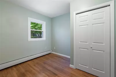 278 Greenend Avenue, Middletown, RI 02842 - Photo 23