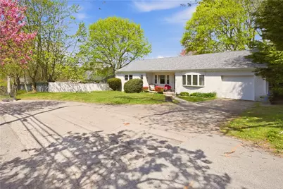 278 Greenend Avenue, Middletown, RI 02842 - Photo 1