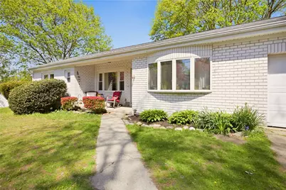 278 Greenend Avenue, Middletown, RI 02842 - Photo 29