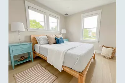 174 Renfrew Avenue #2, Middletown, RI 02842 - Photo 11