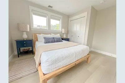 174 Renfrew Avenue #2, Middletown, RI 02842 - Photo 13