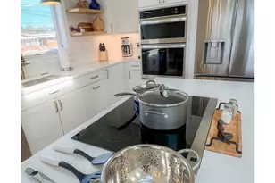 174 Renfrew Ave, Middletown, RI 02842 - Photo 9