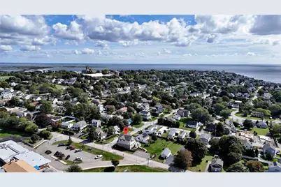 174 Renfrew Avenue #2, Middletown, RI 02842 - Photo 29