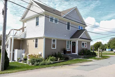 174 Renfrew Avenue #2, Middletown, RI 02842 - Photo 25