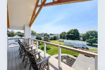 174 Renfrew Avenue #2, Middletown, RI 02842 - Photo 21