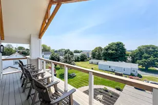 174 Renfrew Ave, Middletown, RI 02842 - Photo 21